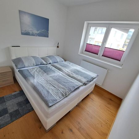 Appartement Anna Schladming Buitenkant foto