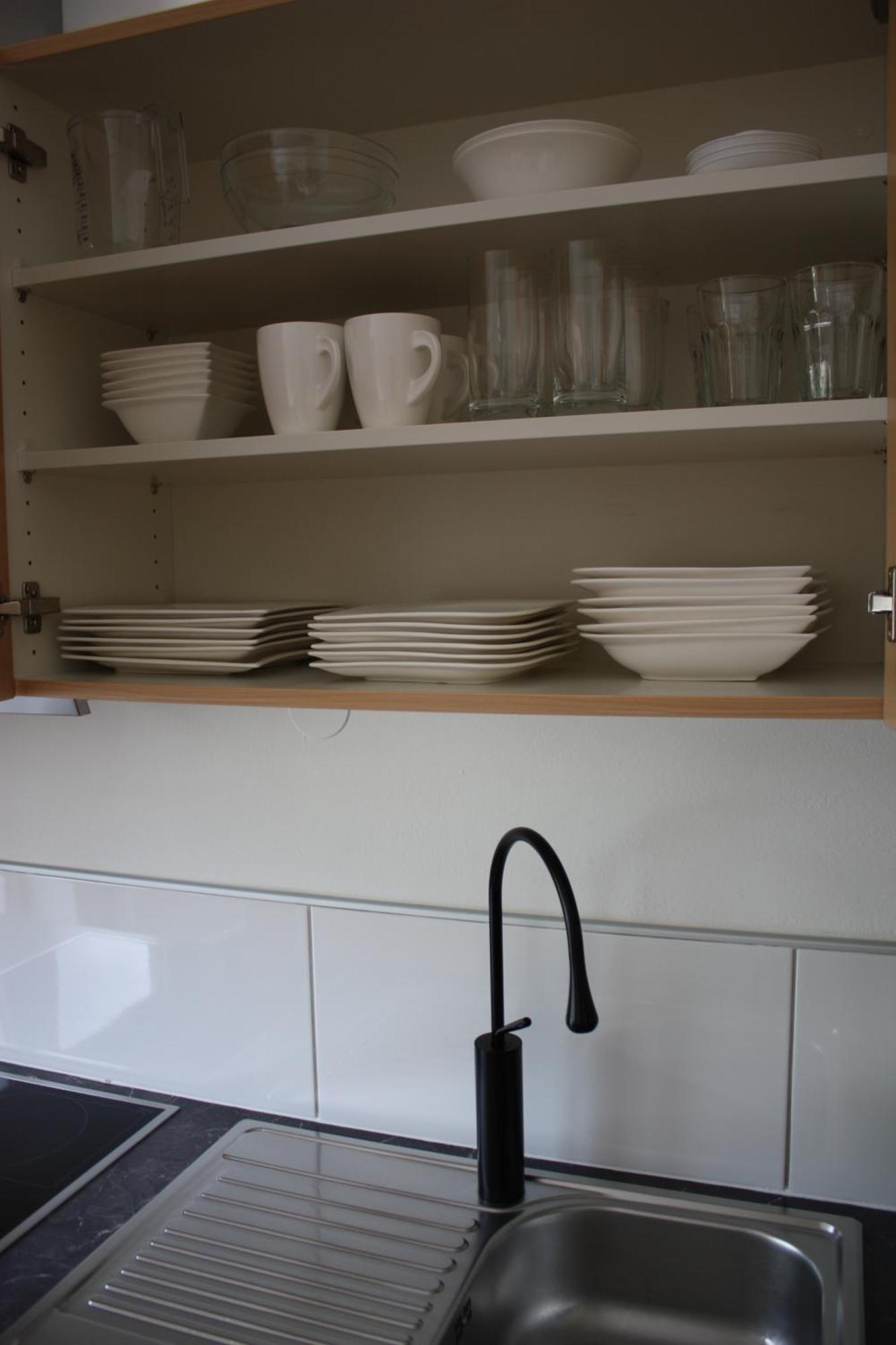 Appartement Anna Schladming Buitenkant foto